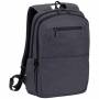 Riva Case - Riva NB Rucksack Suzuka 15.6 schwarz 7760