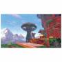 Super Mario Odyssey Nintendo Switch-spiel 10