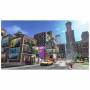 Super Mario Odyssey Nintendo Switch-spiel 9