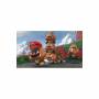 Super Mario Odyssey Nintendo Switch-spiel 7