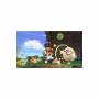 Super Mario Odyssey Nintendo Switch-spiel 6