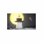 Super Mario Odyssey Nintendo Switch-spiel 3