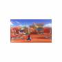 Super Mario Odyssey Nintendo Switch-spiel 2