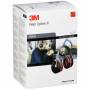 3m 2