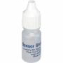 Visible Dust - Reinigungsfl�ssigk. f�r Pinsel Arctic Butterfly 8 ml