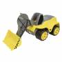 Big - Power-Worker Maxi-Loader, Kinderfahrzeug
