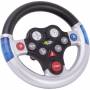 Big - -Rescue-Sound-Wheel, Kinderfahrzeug