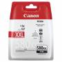 &nbsp;"Can. Ink Pixma Ts615-Patrone Canon PGI-580PGBK XXL black [EURO-Version]-Canon-Hardware/Electronic"