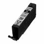 Can. Ink Pixma Ts615 1