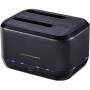 Lc-power - Dockingstation 2x HDD USB3 LC-Power