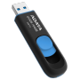 A-data - Dash Drive UV128 64 GB, USB-Stick
