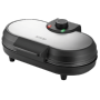 Unold - 48165 Pancake Maker American