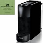 Krups 4