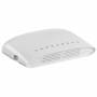 D-link - DGS-1008D, Switch