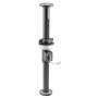 Novoflex - Mittels�ule 48cm f�r TRIOPOD-PRO75