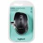 Logitech - Logitech LGT-M705S