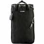 Pacsafe - Travelsafe 5L GII Portable safe schwarz