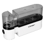 Cloer - 6021 - Eierkocher - 300 W - wei�