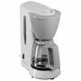 Melitta - Single 5, Filtermaschine