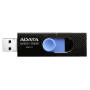 A-data - UV320 128 GB, USB-Stick
