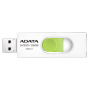 A-data - UV320 128 GB, USB-Stick