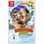 Nintendo - Donkey Kong Country: Tropical Freeze, Nintendo Switch-Spiel