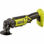 Ryobi - R18MT-0 ONE+ Akku-Multitool [DE-Version]