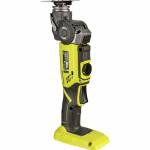 Ryobi 2