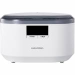 Grundig - UC 6620 Ultraschallreiniger