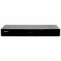 Panasonic - DMR-UBC70EGK (schwarz, Twin HD Tuner, 500GB, UltraHD/4K)
