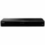 Panasonic - DP-UB824EGK schwarz