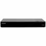 Panasonic - DP-UB424, Blu-ray-Player