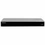 Panasonic - DP-UB424, Blu-ray-Player