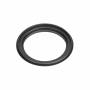 Canon - Macro Ring Lite-Adapter 72 C