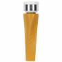 Fiskars - Fiskars Rotary separadora cuchillo SAFE-T, endurecido acero, naranja dureza: 36-42 HRC, spezielel cara de pol�mero con 