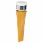 Fiskars 1