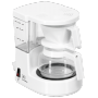 Melitta - Aromaboy 1015-01, Filtermaschine