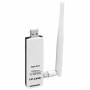 Tp-link - TL-WN722N, WLAN-Adapter