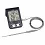 Tfa-dostmann - 14.1512.01 K�chen-Chef