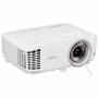Benq - BenQ TH671ST
