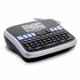 Dymo - DYMO LabelManager 360D 6/9/12/19mm D1 Qwertz 磁带