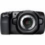 Blackmagic - Blackmagic Pocket Cinema Camera 4K