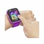 Vtech 4