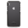 Soskild - SoSkild SOSIMP0003 Housse Transparent Housse de protection pour t�l�phones portables