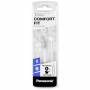 Panasonic - RP-TCM115E-W wei�