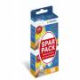 Herma - Fotokleber Doppelpack 2x500 St�ck Sparpack 1075