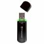 Transcend - JetFlash 600 4GB USB 2.0