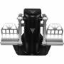 Thrustmaster - TPR Rudder