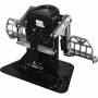 Thrustmaster 2