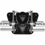 Thrustmaster 1